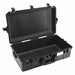 ProtCase 6.38 in Double Throw Black