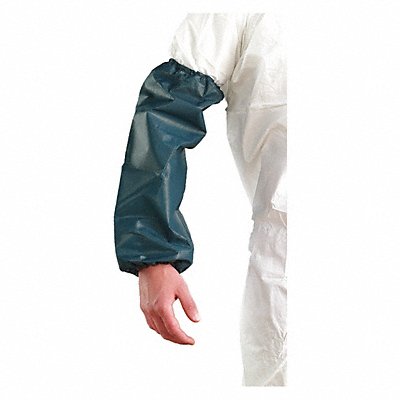 Chemical-Resistant Sleeves M4000 PK200