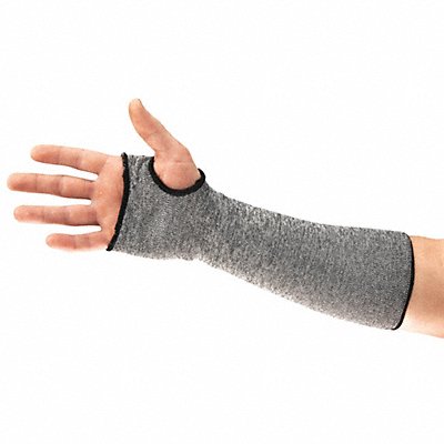 Cut-Resistant Sleeve A2 18 