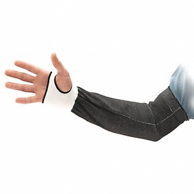 Cut-Resistant Sleeve A3 12 