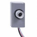 Photocontrol 3/8 -18 NPSM Thread Mount