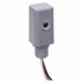 Photocontrol 1/2 -14 NPSM Thread Mount