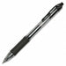 Ballpoint Pens Black PK12