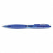 Ballpoint Pens Blue PK12