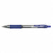 Ballpoint Pens Blue PK12