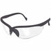 J5471 Reading Glasses +2.00 Clear