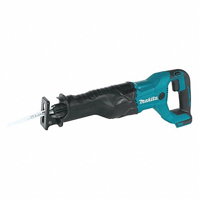 Cordless Recip Saw 2800 SPM 18VDC