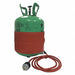 Jug Warmer 120V 3.5 6 15 gal Capacity