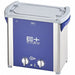 Ultrasonic Cleaner 1 gal 110/120V