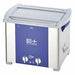 Ultrasonic Cleaner 2.5 gal 110/120V