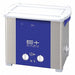 Ultrasonic Cleaner 3.5 gal 110/120V