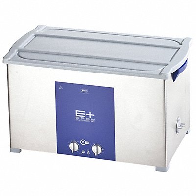 Ultrasonic Cleaner 7.5 gal 110/120V