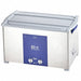 Ultrasonic Cleaner 7.5 gal 110/120V