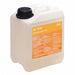 Neutral Cleaner 10 L 7.1 pH Max