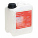 Mild Acid Cleaner 10 L 4.5 pH Max