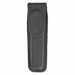 Flashlight Pouch Nylon Black