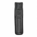 Flashlight Pouch Nylon Black