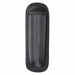 Baton Pouch Nylon Black