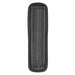 Baton Pouch Nylon Black