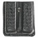 Magazine Pouch Synthetic Leather Black