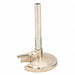 Bunsen Burner Basic Natural Fuel