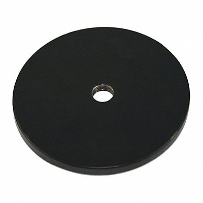 Road Flare Storage Cases and Accessories