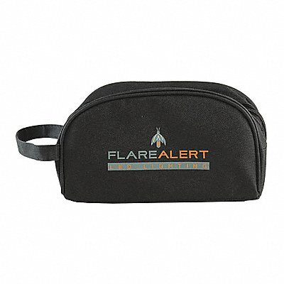 Road Flare Storage Cases and Accessories