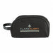 Road Flare Storage Cases and Accessories