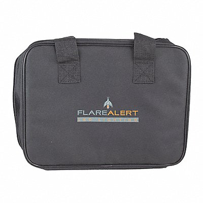 Road Flare Storage Cases and Accessories