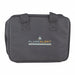 Road Flare Storage Cases and Accessories