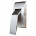 J5623 Quiet Hospital Latch Q6800 Grade 1