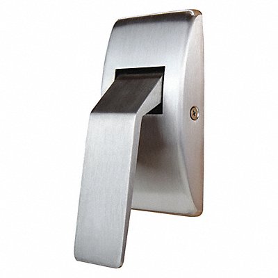 J5622 Quiet Hospital Latch Q6800 Grade 1