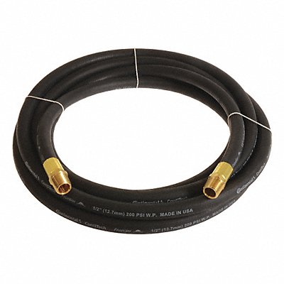 Air Hose 3/4 I.D. 100 ft.