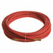 Air Hose 1/4 I.D. 100 ft.