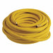 Air Hose 3/8 I.D. 100 ft.