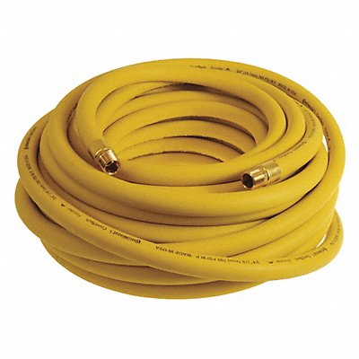 Air Hose 3/4 I.D. 100 ft.