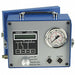 Digital Hydraulic Readout 8 L