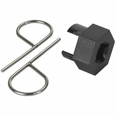 Cam Chain Tensioner Tool 10 L