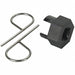 Cam Chain Tensioner Tool 10 L