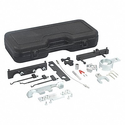 Cam Tool Set