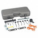 Cam Tool Set