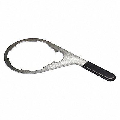 Filter Wrench Steel