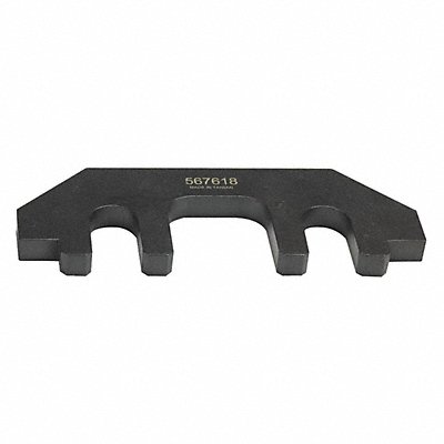 Camshaft Holding Tool