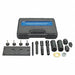 Cam Bearing Remover/Installer Kit