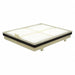 Air Filter Panel