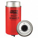 Fuel/Water Separator 3-7/32 Width