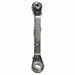 Box End Wrench 6-29/32 L