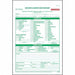 Detailed Vehicle Inspection Report PK250