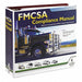 Handbook FMCSR Regulations English