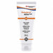 Protective Hand Cream 100mL White PK12